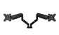 fully jarvis monitor mounting arm